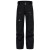 Detaljebillede 2 Orage - Women's Apex Mtn-X 3L Pant - Skibukser