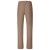 Detailbeeld 2 ATHLECIA - Women's Cardall Waffle Pants - Trainingsbroek
