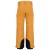 Detaljebillede 2 Orage - Women's Glades Insulated Pant - Skibukser