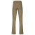 Detailbeeld 2 ATHLECIA - Women's Emarri Gym Pants - Trainingsbroek