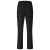 Imagen detallada 2 ATHLECIA - Women's Fanes Pants - Pantalones de deporte