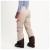 Detailbild 2 Elevenate - Women's Lavancher Cargo Pants - Skihose