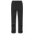 Imagen detallada 2 Didriksons - Women's Grit Pants - Pantalones impermeables
