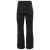Detailbeeld 2 Didriksons - Women's Noria Pants - Skibroek