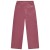 Detailbeeld 2 Iriedaily - Women's Cordy Straight Pant - Vrijetijdsbroek