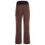 Imagen detallada 2 Ziener - Women's Rokita-Z - Pantalones de esquí