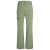Detail image 2 Ziener - Women's Rontara-Z - Ski trousers