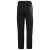 Detailbeeld 2 Helly Hansen - Women's Courchevel Pant - Skibroek