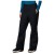 Imagen detallada 2 Columbia - Women's Bugaboo III Pant - Pantalones de esquí