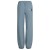 Imagen detallada 2 O'Neill - Women's FWC Oversized Snow Pants - Pantalones de esquí
