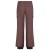 Imagen detallada 2 O'Neill - Women's FWC'Cruz Cargo Snow Pants - Pantalones de esquí