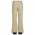 Imagen detallada 2 O'Neill - Women's FWC'Cruz Slim Snow Pants - Pantalones de esquí