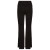 Imagen detallada 2 O'Neill - Women's FWC'Cruz Softshell Snow Pants - Pantalones de esquí
