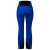 Detaljebillede 2 Brunotti - Women's Coldlake - Skibukser