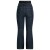 Detaljebillede 2 Brunotti - Women's Maran-Denim - Skibukser