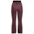 Detaljebillede 2 Brunotti - Women's Whitewater - Skibukser