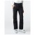 Detaljebillede 2 8848 Altitude - Women's Cim Ski Pant - Skibukser