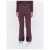 Detaljebillede 2 8848 Altitude - Women's Francis Pant - Skibukser