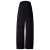 Detaljebillede 2 Bogner Fire+Ice - Women's Eliani - Skibukser
