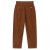 Detailbild 2 TWOTHIRDS - Women's Haruku Corduroy - Freizeithose