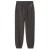 Yksityiskohtainen kuva 2 TWOTHIRDS - Women's Solmara - Vapaa-ajan housut