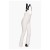 Detailbeeld 2 Goldbergh - Women's Phoebe Ski Pants - Skibroek