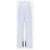 Detailbeeld 2 Colmar Active - Women's Glam Advanced Fit 4-Way Stretch - Skibroek