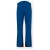 Detailbeeld 2 Colmar Active - Women's Likely Recycled Fabric Ski Pant - Skibroek
