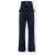 Detailbeeld 2 Colmar Active - Women's Majesty - Skibroek