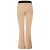 Detaljbild 2 Protest - Women's PRTHindon Softshell Snowpants - Skidbyxa