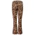 Imagen detallada 2 Protest - Women's PRTKarly Softshell Snowpants - Pantalones de esquí