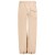 Detailbild 2 Protest - Women's PRTSami Snowpants - Skihose