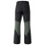Detailbeeld 2 Rehall - Women's Fem - Skibroek