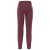 Detailbild 2 Löffler - Women's Pants Alaska ASW Tapered - Winterhose