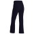 Detailbeeld 2 Maier Sports - Women's Allissia Slim 3.0 - Skibroek