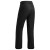Detailbeeld 2 Maier Sports - Women's Majelletta 2.0 - Skibroek