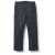 Imagen detallada 2 Rab - Women's Novaline Pants - Pantalones de esquí
