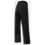 Imagen detallada 2 Haglöfs - Women's Nallo Touring GTX Pant - Pantalones esquí de travesía