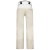 Detailbeeld 2 Norrøna - Women's Lofoten GORE-TEX Pro Pants - Skibroek