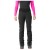 Imagen detallada 2 Dynafit - Women's Blacklight Hybrid Pant - Pantalones de travesía
