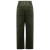 Imagen detallada 2 Salewa - Women's Fanes Cord Pant - Pantalones de ocio