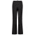 Detailbeeld 2 Salewa - Women's Lagorai 2 DST Pant - Toerbroek