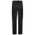 Imagen detallada 2 Salewa - Women's Ortles GTX 3L Epe Pant - Pantalones de travesía