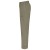 Detailbeeld 2 Heber Peak - Women's PineconeHe. Rain Pants - Regenbroek