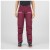Detailbild 2 Karpos - Women's Marmolada Evo Pants - Skihose