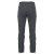Detailbild 2 Karpos - Women's San Martino 2.0 Pants - Skitourenhose