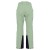 Detailbeeld 2 Karpos - Women's Squall Pants - Toerskibroek