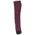 Detailbeeld 2 Stoic - Women's PajalaSt. 3L Ski Pant - Skibroek