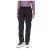 Detailbeeld 2 Mammut - Women's Aenergy SO Hybrid Pants - Toerskibroek