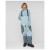 Detailbild 2 Mammut - Women's Eiger Free Advanced HS Bib Pants - Skitourenhose